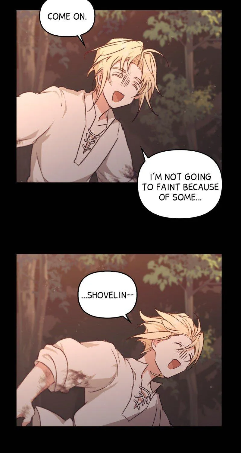 Read Regas chapter 25 image 119 on Lezhin