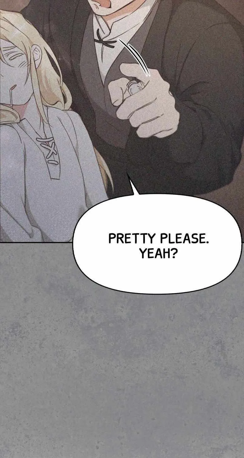 Read Regas chapter 25 image 12 on Lezhin