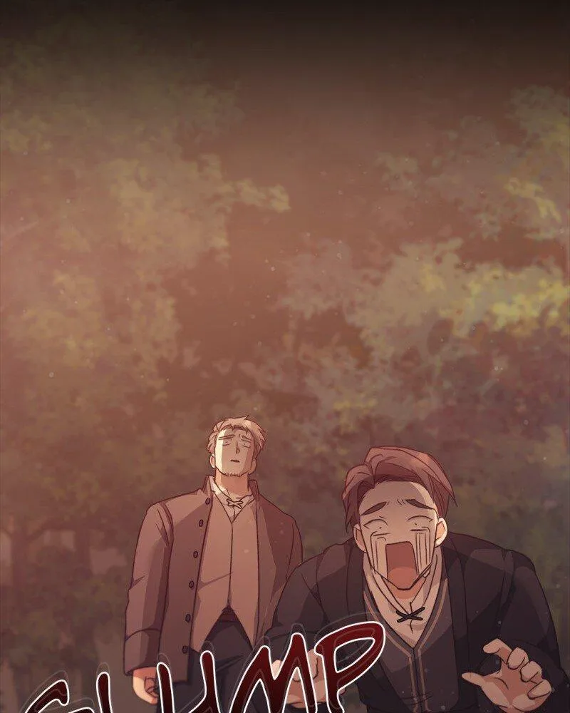 Read Regas chapter 25 image 121 on Lezhin