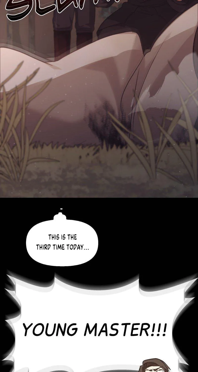 Read Regas chapter 25 image 122 on Lezhin