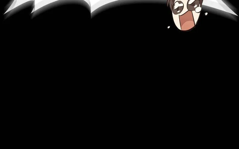 Read Regas chapter 25 image 123 on Lezhin