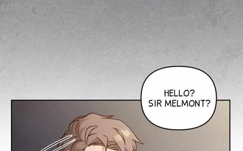 Read Regas chapter 25 image 13 on Lezhin