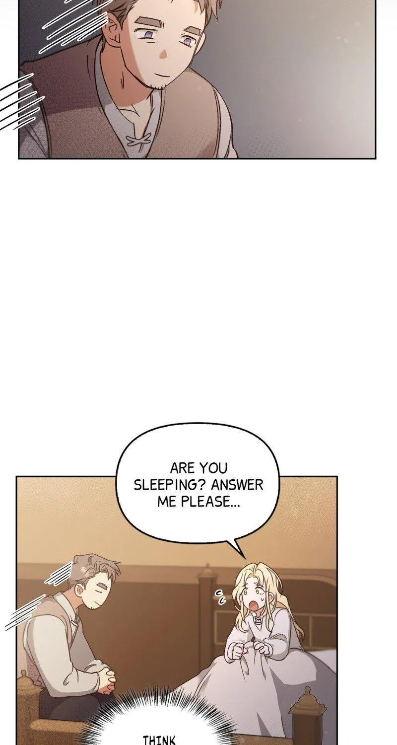 Read Regas chapter 25 image 14 on Lezhin