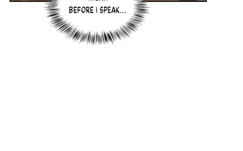 Read Regas chapter 25 image 15 on Lezhin