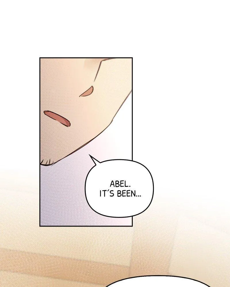 Read Regas chapter 25 image 16 on Lezhin