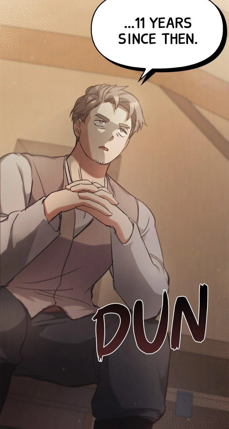 Read Regas chapter 25 image 17 on Lezhin