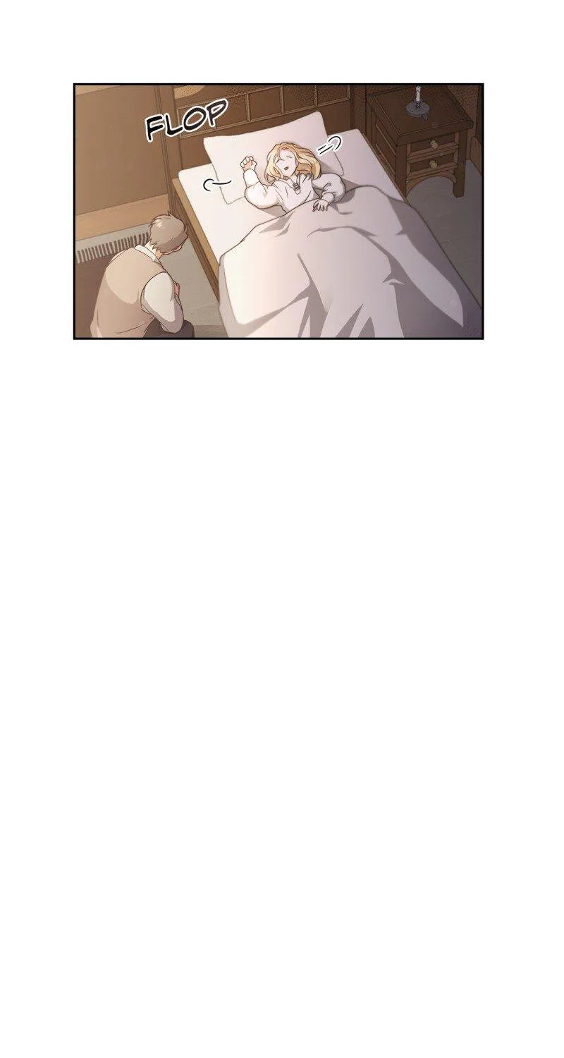 Read Regas chapter 25 image 19 on Lezhin