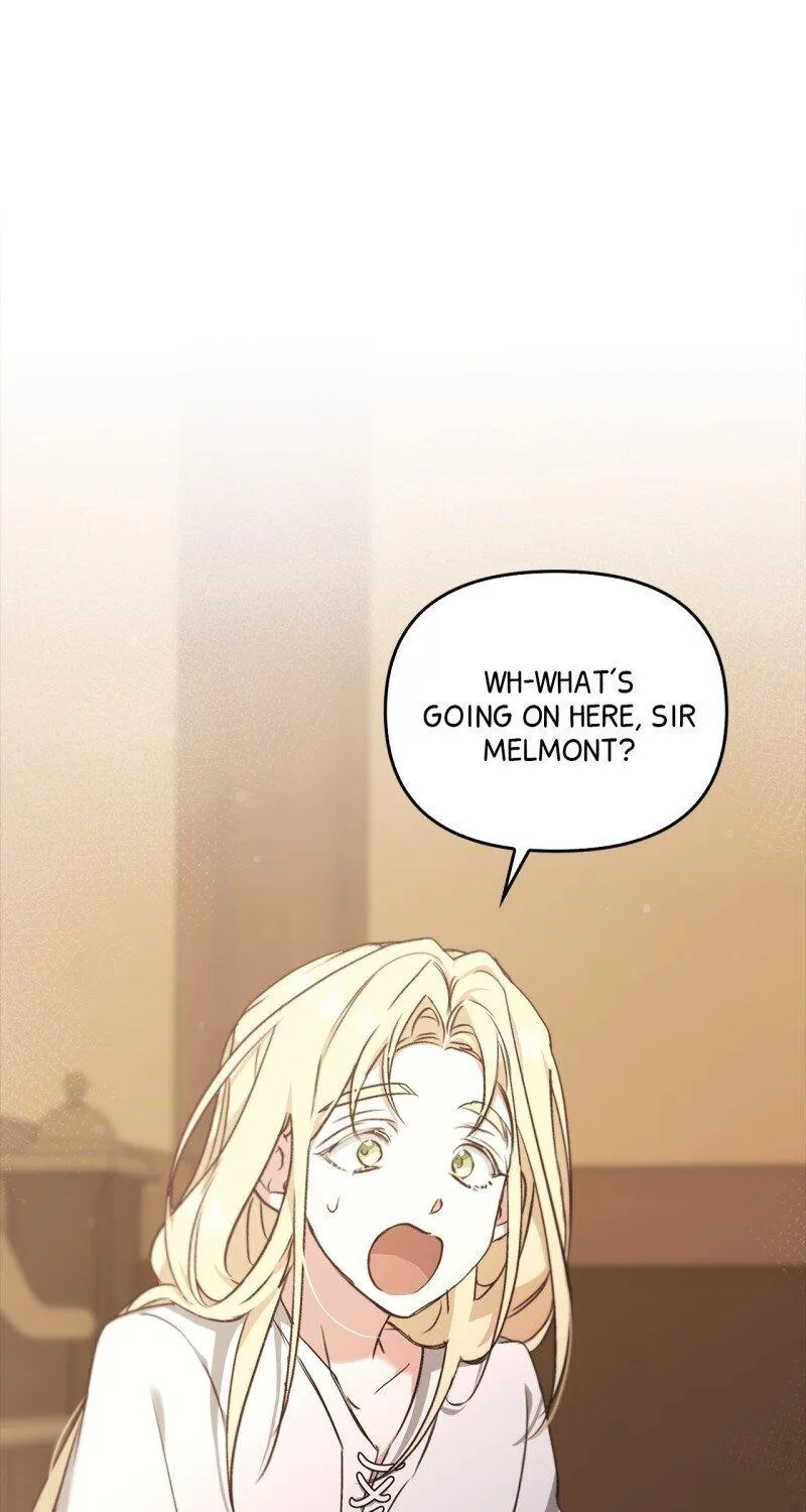 Read Regas chapter 25 image 2 on Lezhin