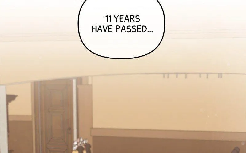 Read Regas chapter 25 image 22 on Lezhin
