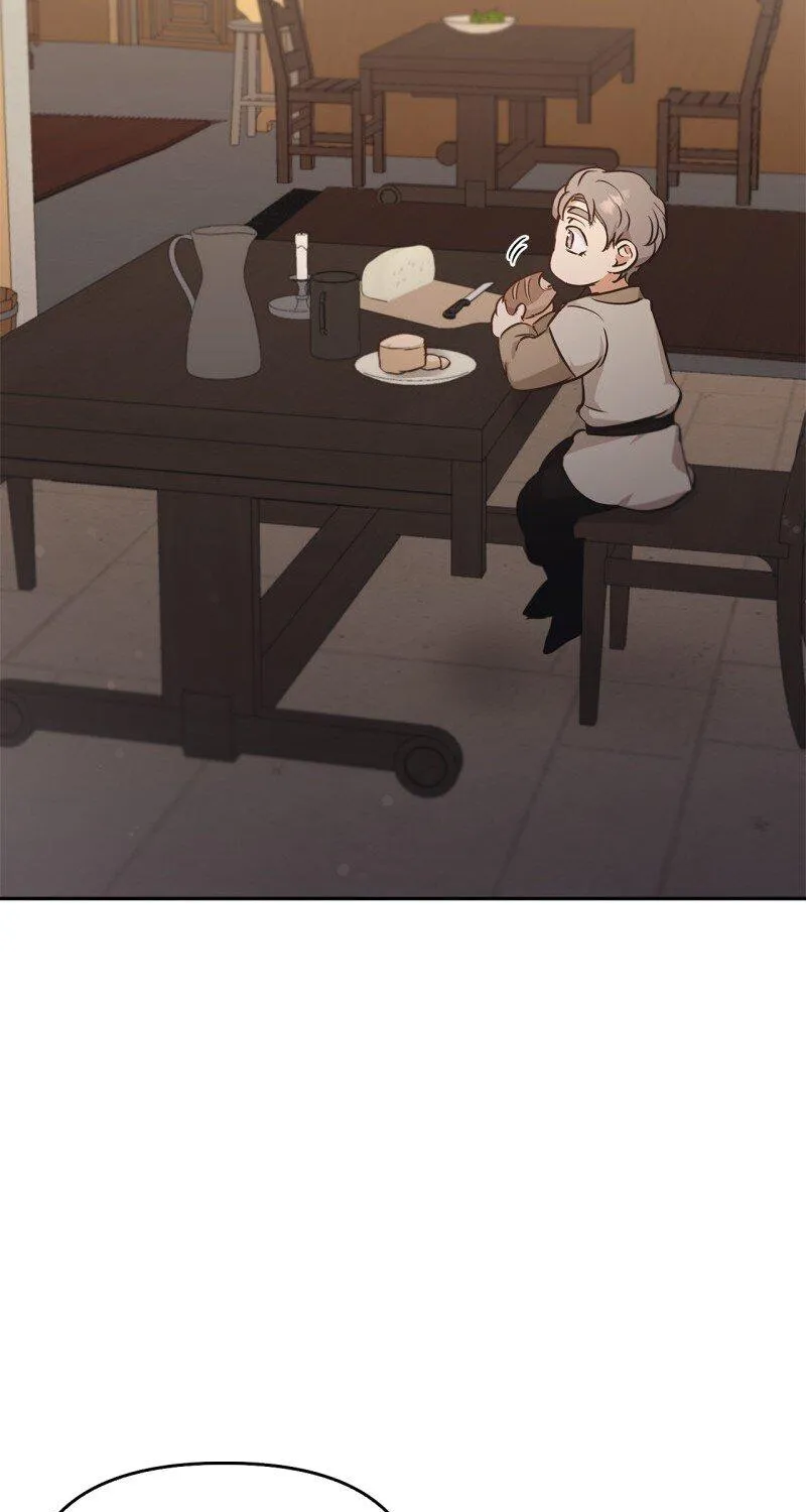 Read Regas chapter 25 image 23 on Lezhin