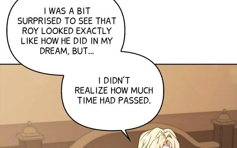 Read Regas chapter 25 image 24 on Lezhin