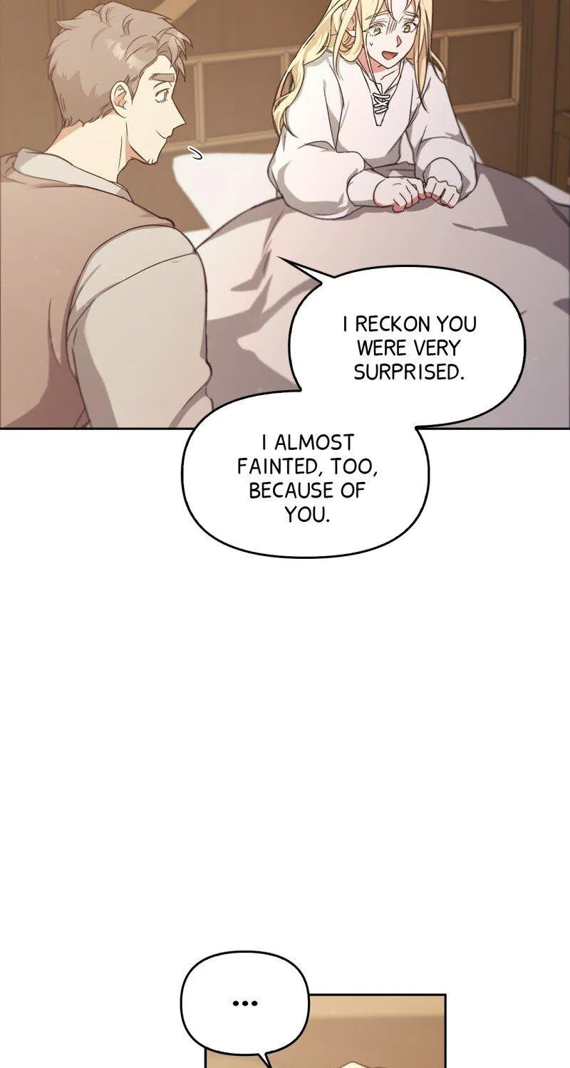Read Regas chapter 25 image 25 on Lezhin