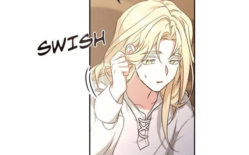 Read Regas chapter 25 image 26 on Lezhin