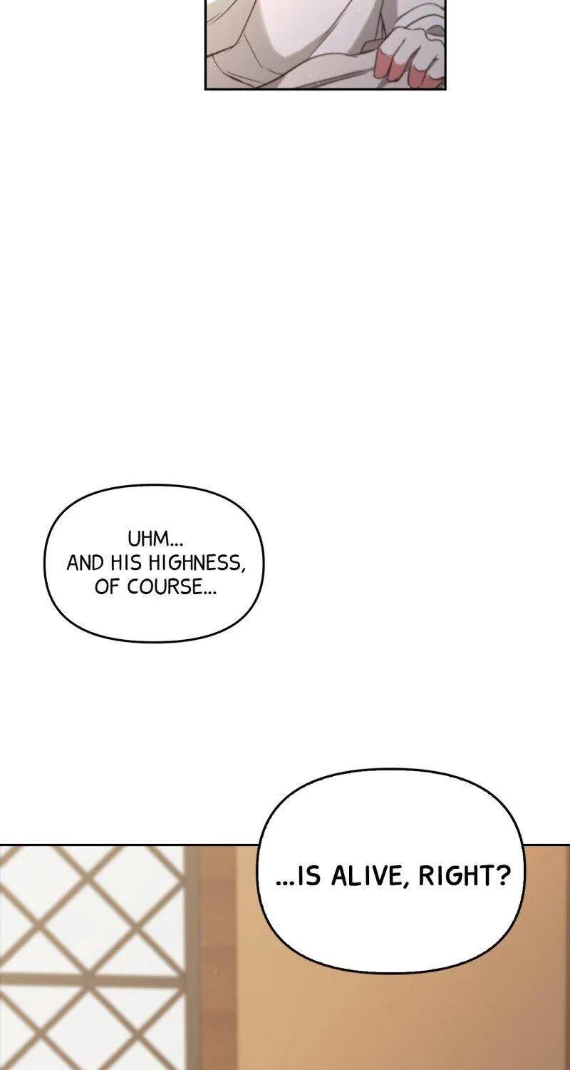 Read Regas chapter 25 image 27 on Lezhin