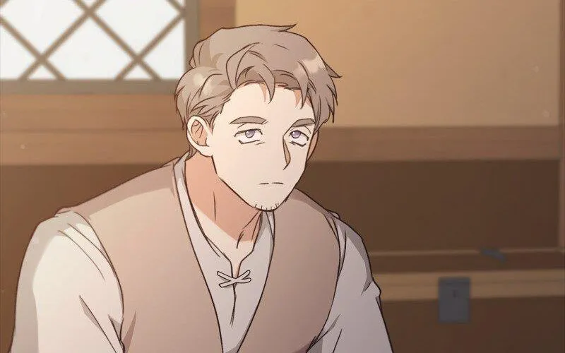 Read Regas chapter 25 image 28 on Lezhin