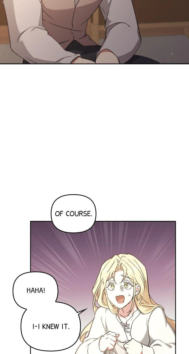 Read Regas chapter 25 image 29 on Lezhin
