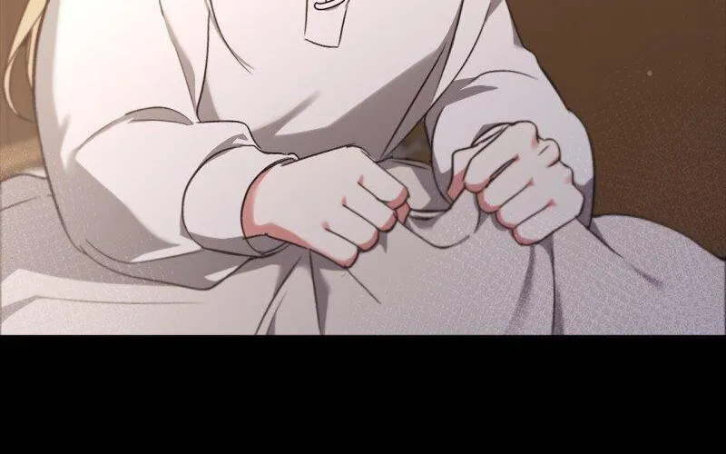 Read Regas chapter 25 image 3 on Lezhin