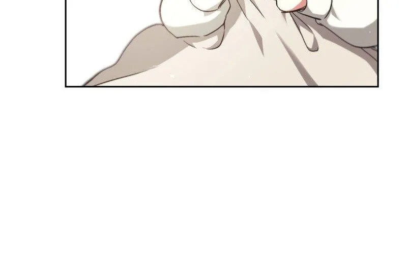 Read Regas chapter 25 image 30 on Lezhin