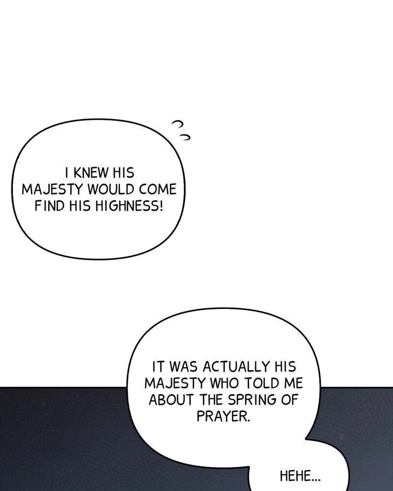 Read Regas chapter 25 image 31 on Lezhin
