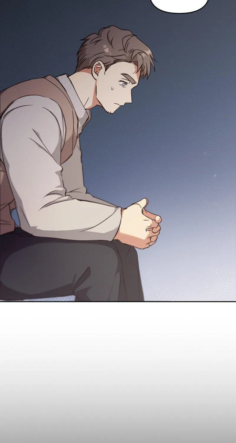 Read Regas chapter 25 image 32 on Lezhin