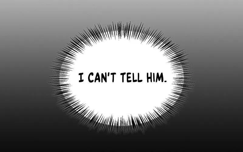 Read Regas chapter 25 image 33 on Lezhin