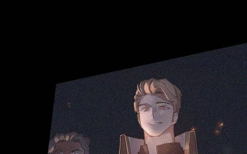 Read Regas chapter 25 image 35 on Lezhin