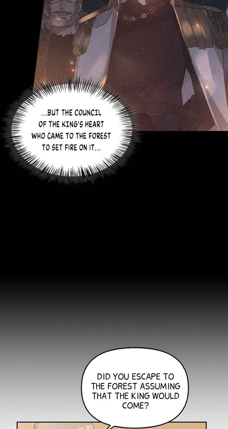 Read Regas chapter 25 image 36 on Lezhin