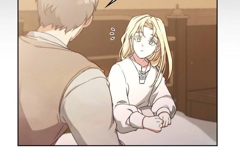 Read Regas chapter 25 image 37 on Lezhin