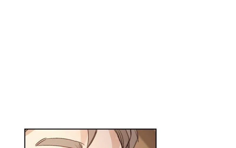 Read Regas chapter 25 image 39 on Lezhin