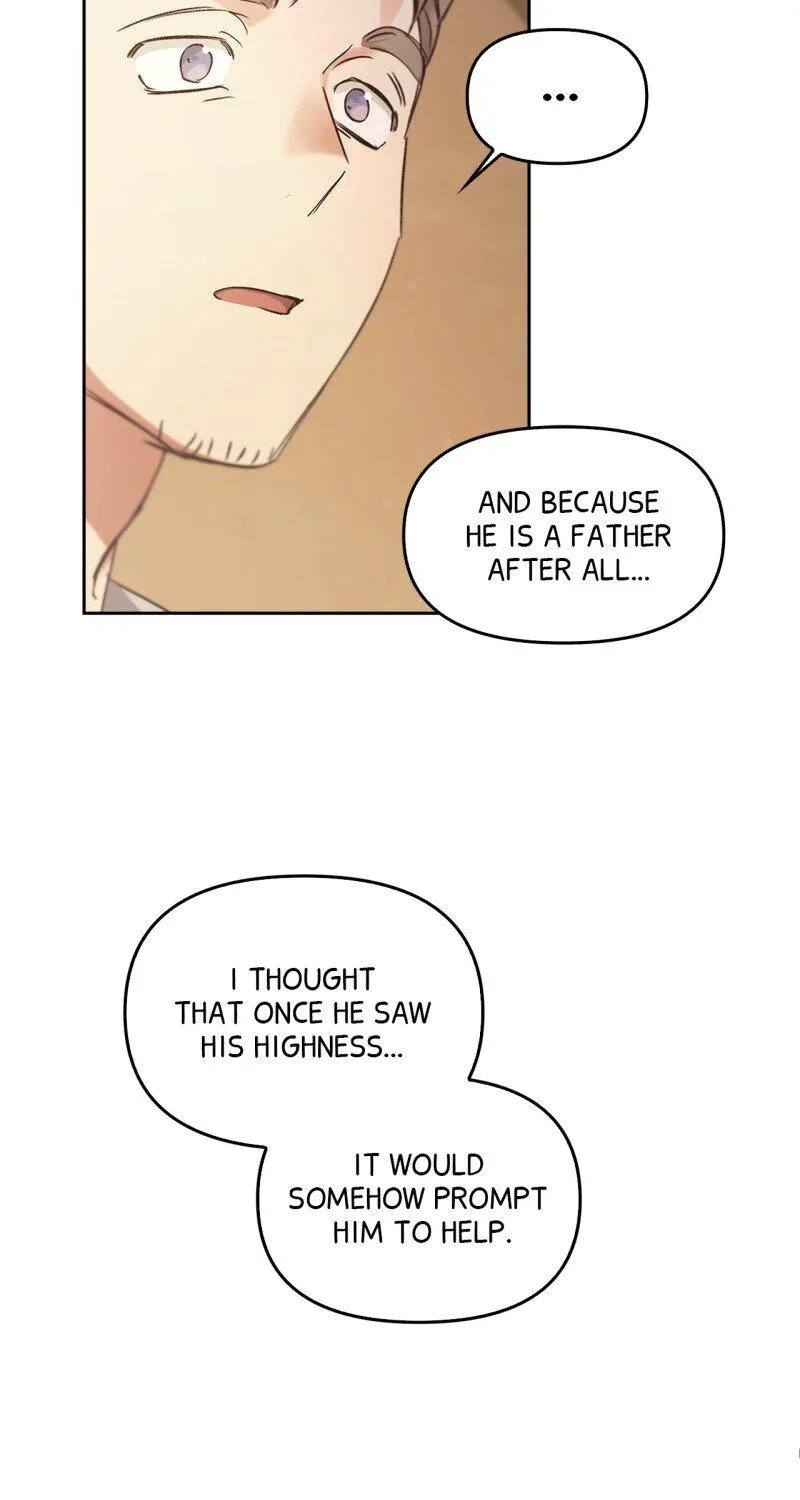 Read Regas chapter 25 image 40 on Lezhin
