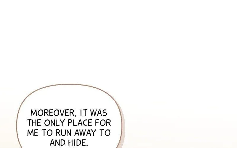 Read Regas chapter 25 image 41 on Lezhin