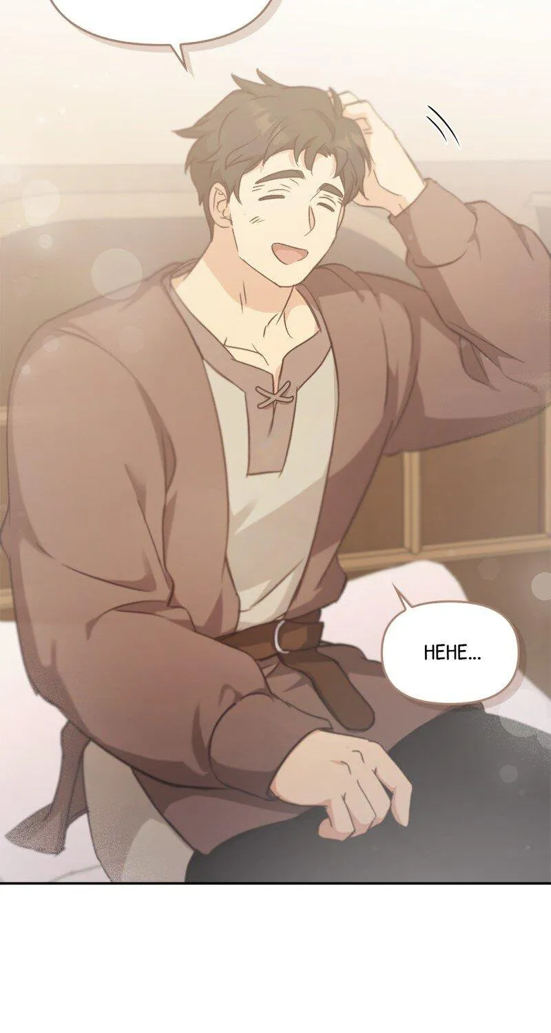 Read Regas chapter 25 image 42 on Lezhin