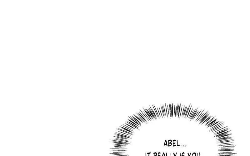 Read Regas chapter 25 image 43 on Lezhin