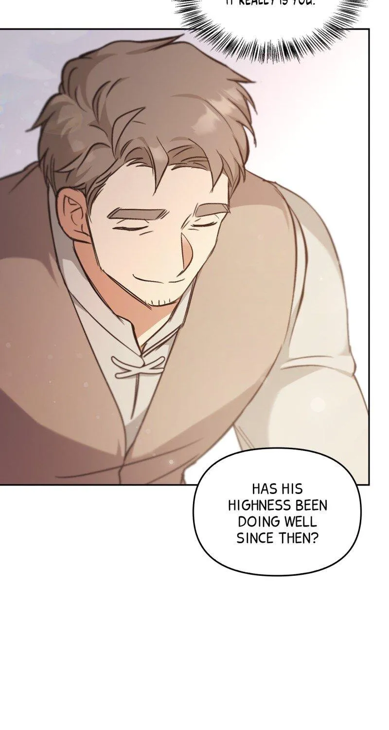 Read Regas chapter 25 image 44 on Lezhin