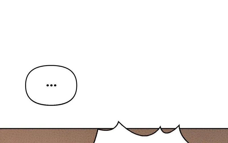 Read Regas chapter 25 image 45 on Lezhin
