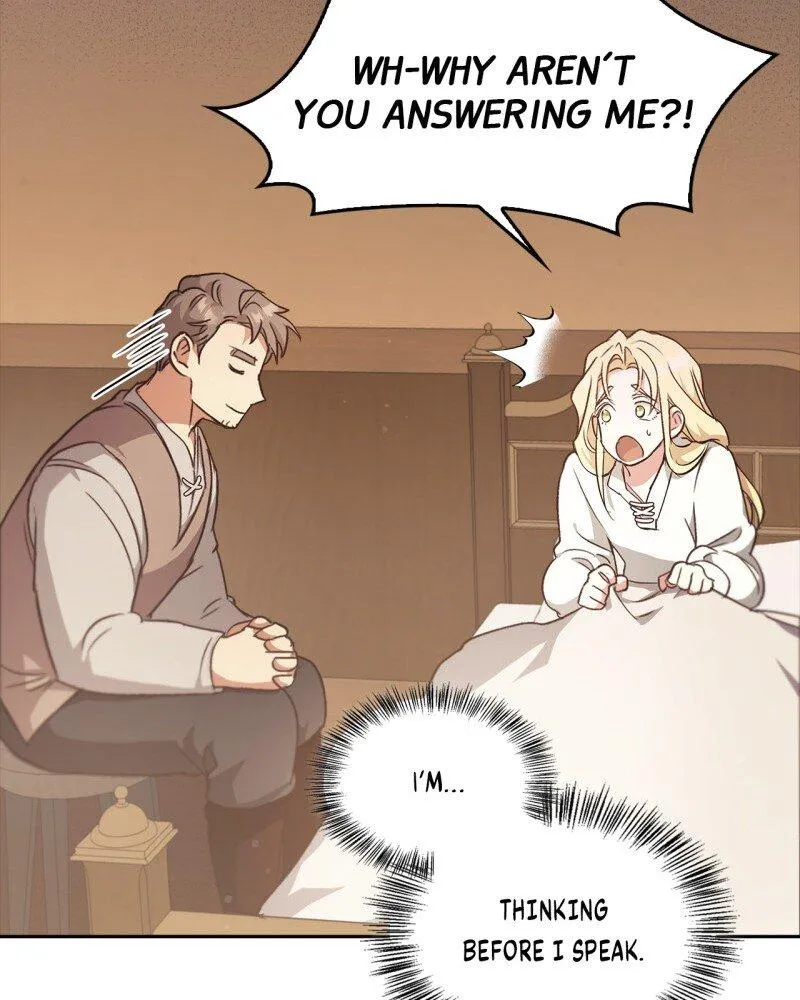 Read Regas chapter 25 image 46 on Lezhin