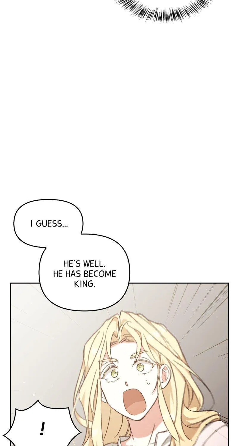 Read Regas chapter 25 image 47 on Lezhin