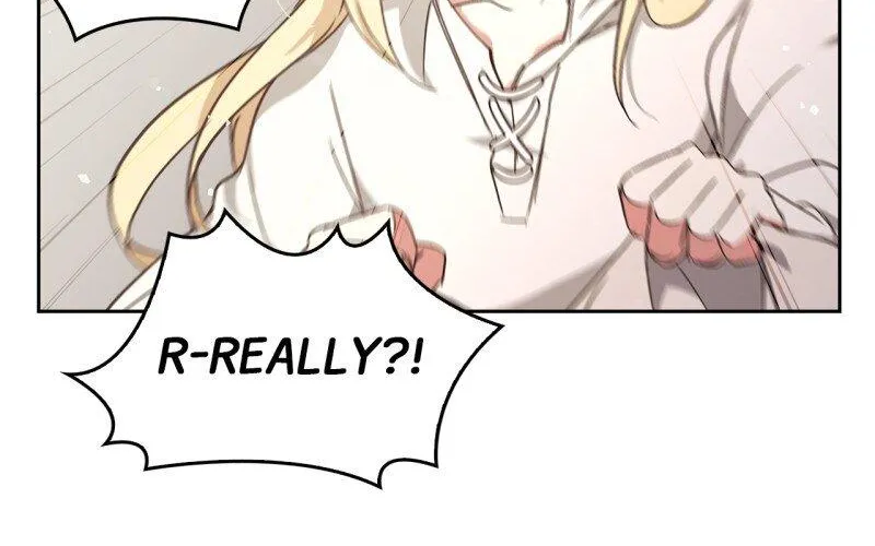 Read Regas chapter 25 image 48 on Lezhin