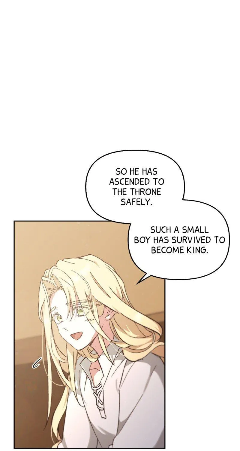 Read Regas chapter 25 image 49 on Lezhin