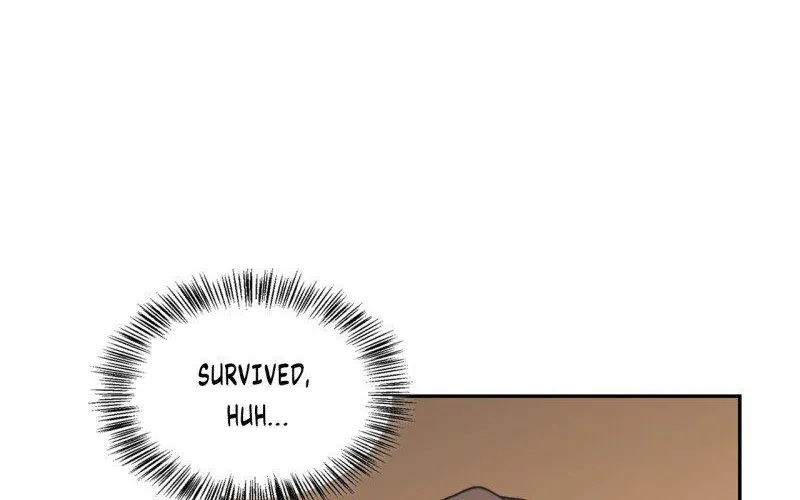 Read Regas chapter 25 image 50 on Lezhin