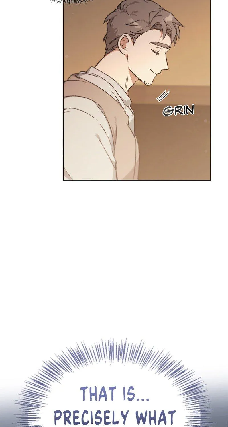 Read Regas chapter 25 image 51 on Lezhin