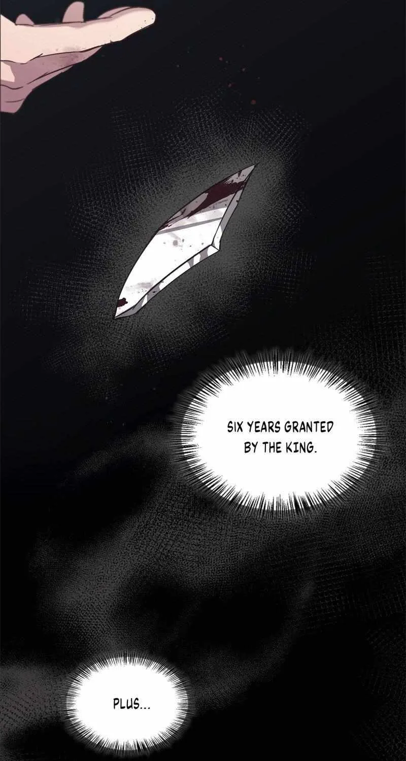 Read Regas chapter 25 image 53 on Lezhin