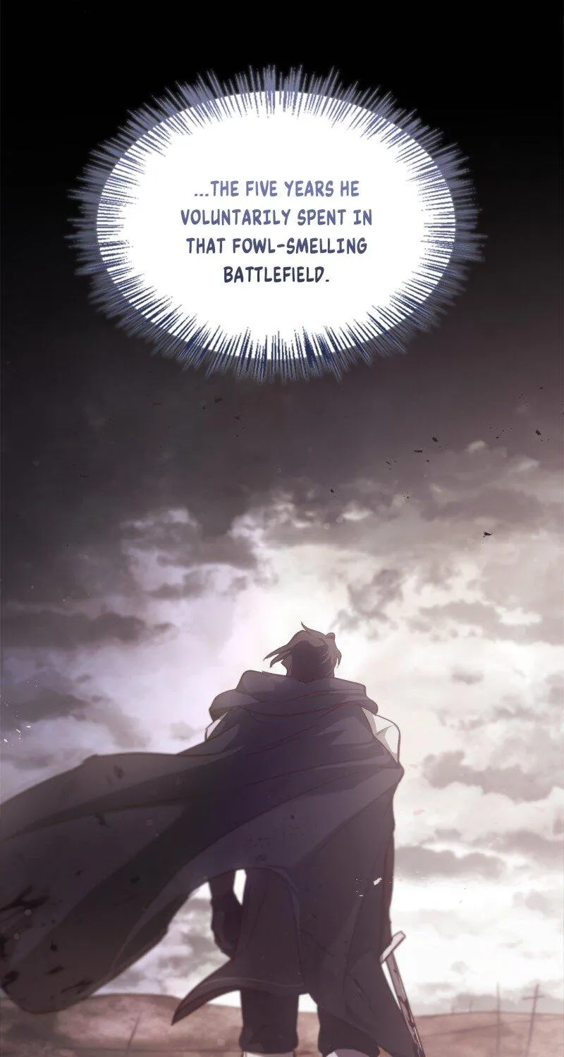 Read Regas chapter 25 image 55 on Lezhin