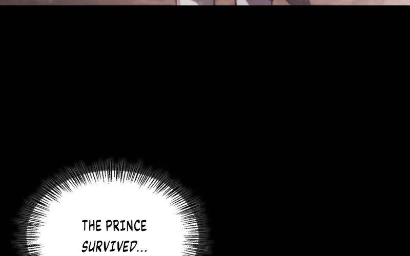 Read Regas chapter 25 image 56 on Lezhin