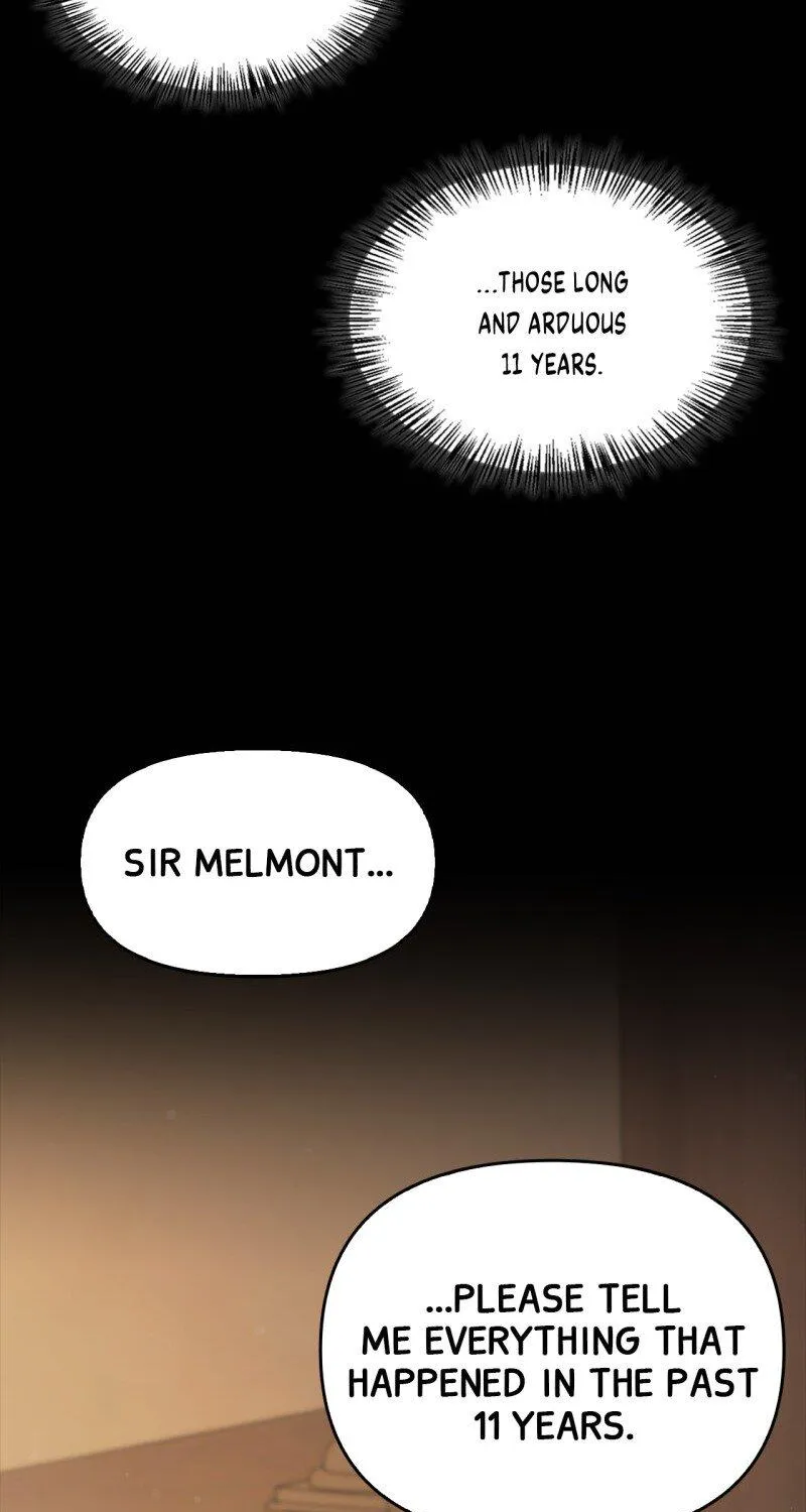 Read Regas chapter 25 image 57 on Lezhin