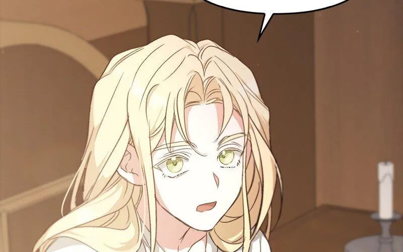 Read Regas chapter 25 image 58 on Lezhin