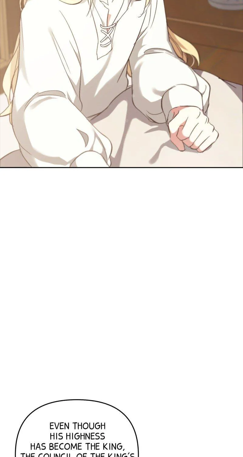 Read Regas chapter 25 image 59 on Lezhin