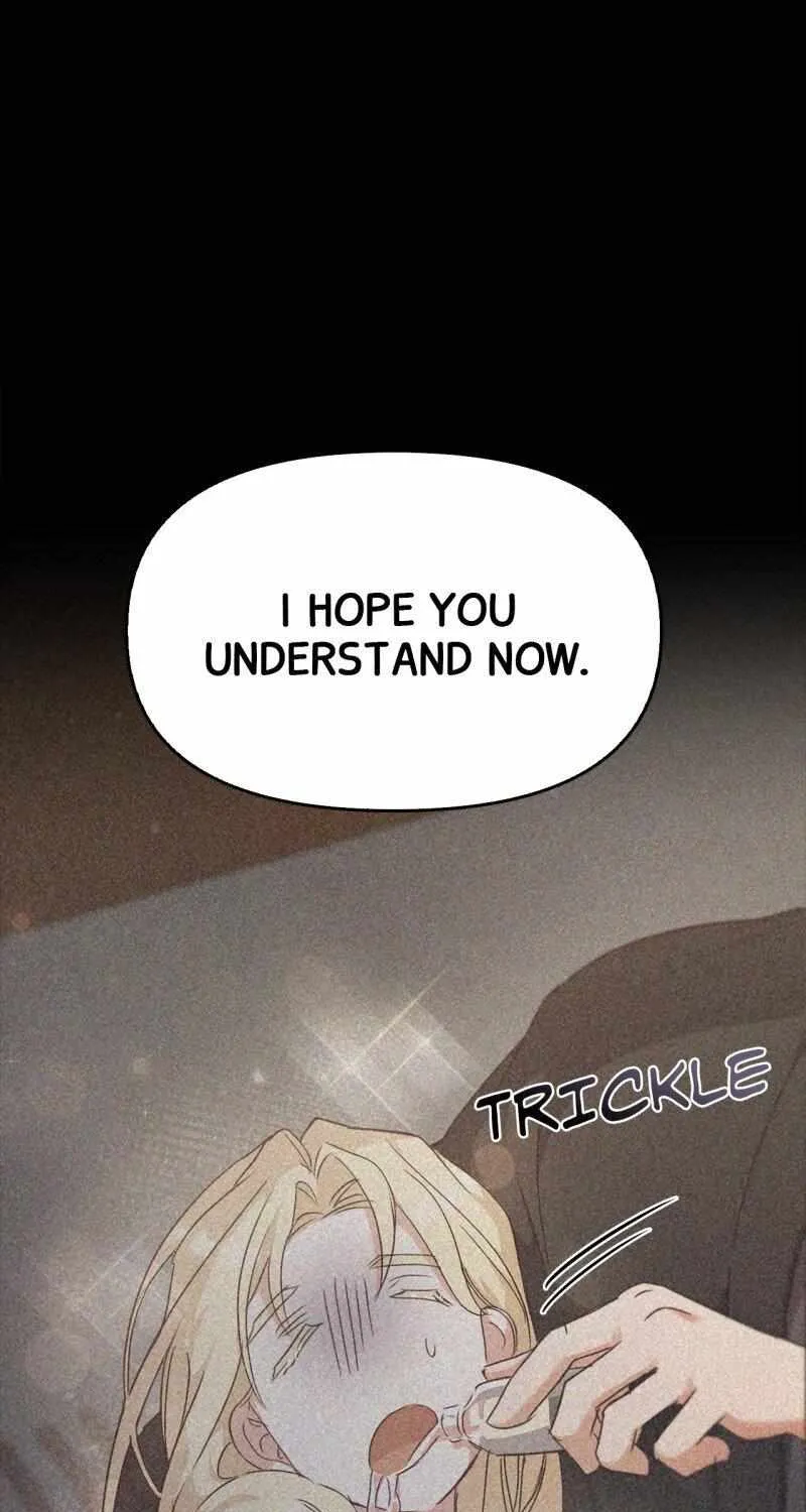 Read Regas chapter 25 image 6 on Lezhin