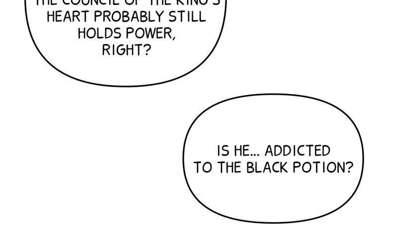 Read Regas chapter 25 image 60 on Lezhin