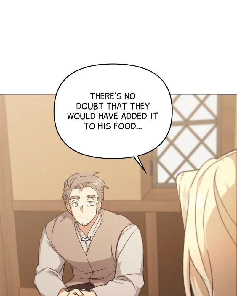 Read Regas chapter 25 image 61 on Lezhin